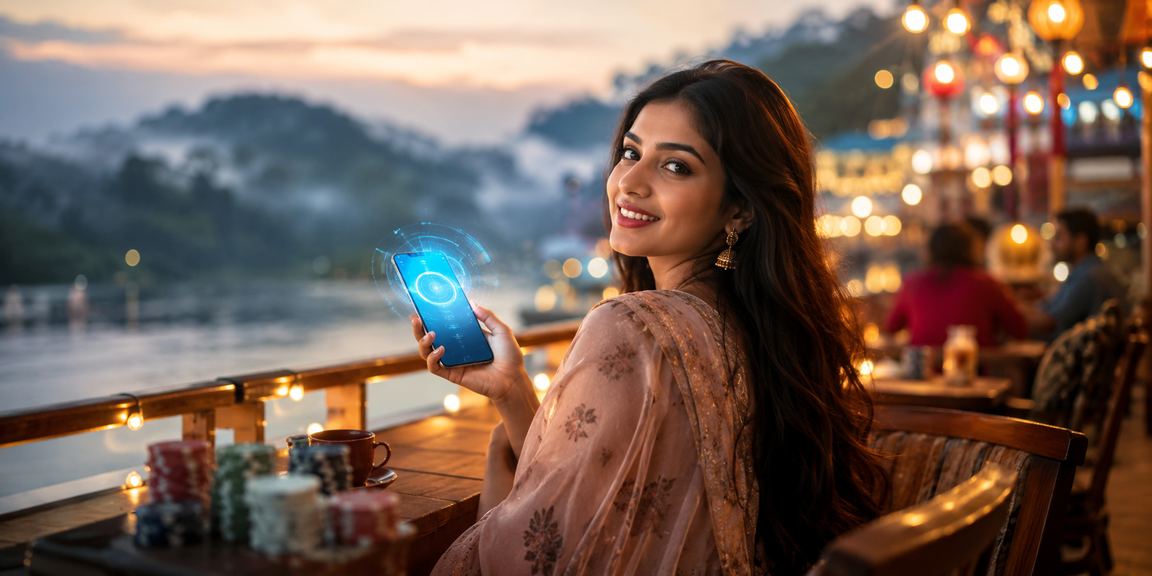 mywinvibe