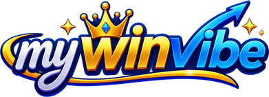 mywinvibe logo